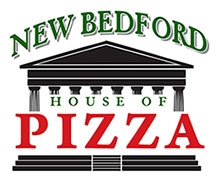 New Bedford House of Pizza